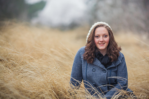 2014_Caitlin_0043