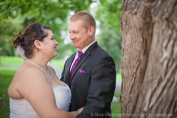 2013_JacobRachel_0089