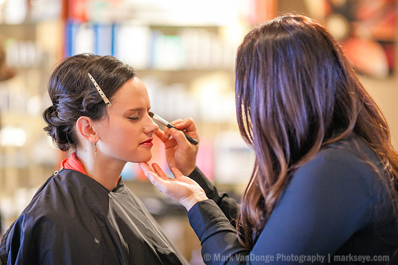 2013_AlanKaitlin_0003