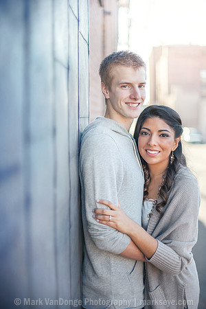 2013e_KendallClaribel_0015 edit 1