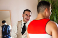 2014_AlexErik_0010