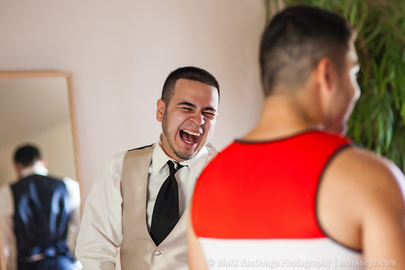 2014_AlexErik_0010