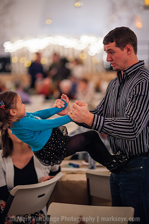 2013_JesseMeagan_0475