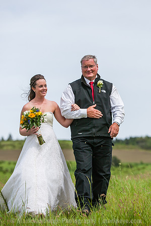 2014_EmilyRyan_0238