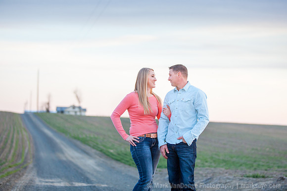2014_E_MeganJeff_0065