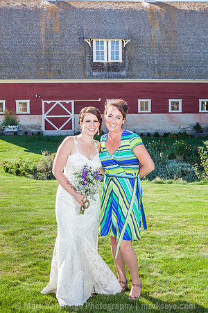 2013_EpiSarah_0156