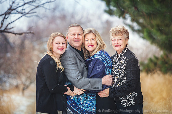 2014_Peck_0019 edit 1