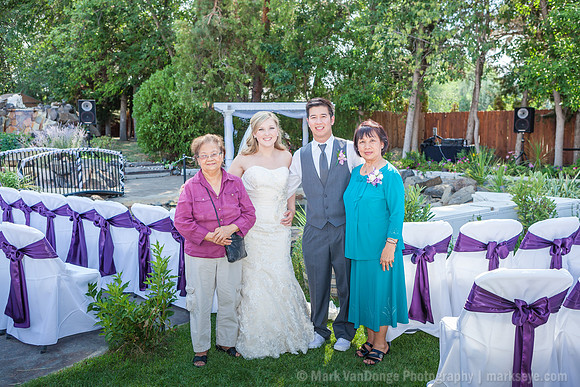 2013_TerenceMicaela_0240