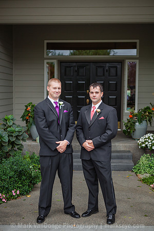 2013_JacobRachel_0207