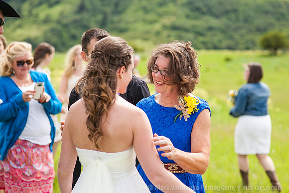 2014_EmilyRyan_0217