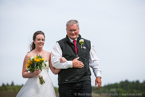 2014_EmilyRyan_0239
