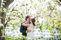 2014_LisaSteven_0013
