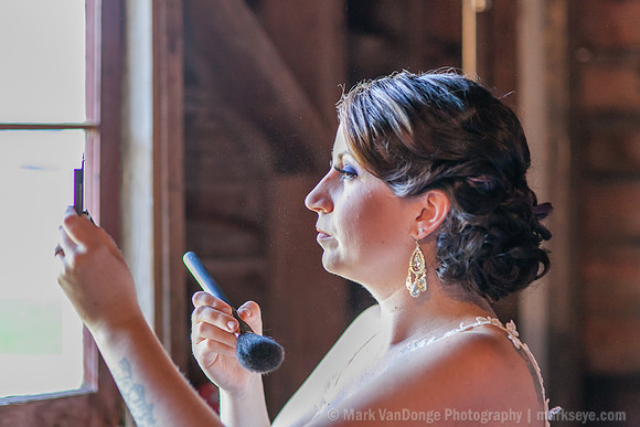 2013_EpiSarah_0244