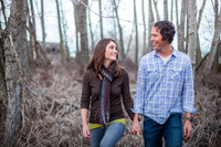 2014_E_StevenElisabeth_0014