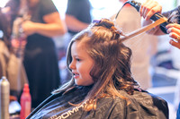 2013_AlanKaitlin_0006