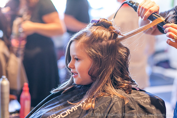 2013_AlanKaitlin_0006