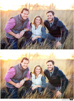 Basic Edit vs Signature Edit