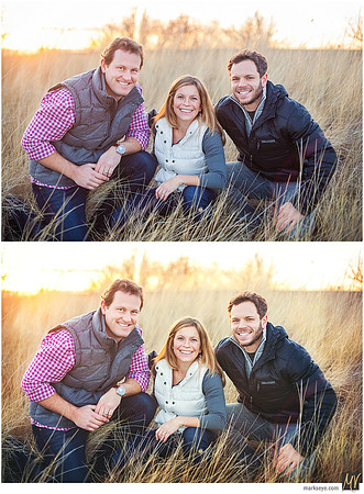 Basic Edit vs Signature Edit