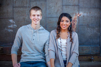2013e_KendallClaribel_0009