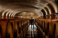 2024_Leonetti_Caves_0005