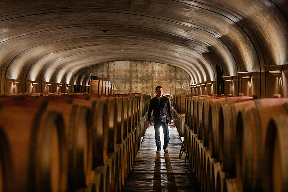 2024_Leonetti_Caves_0005