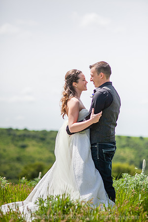 2014_EmilyRyan_0031