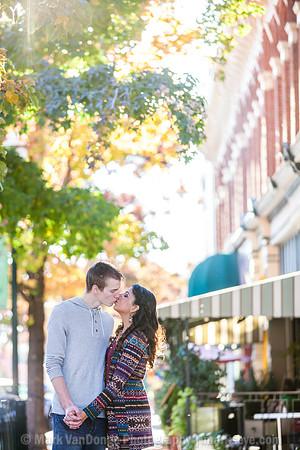 2013e_KendallClaribel_0028
