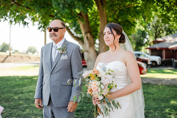 2025_KateBrian_0374 s3000
