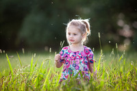 2014_M_Bowe_0011
