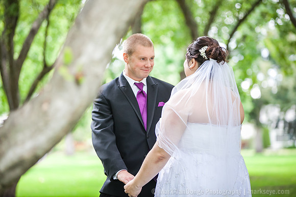 2013_JacobRachel_0060