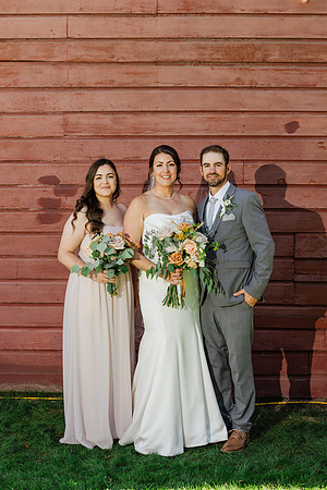 2025_KateBrian_0311 s3000
