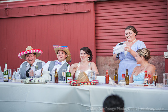 2013_EpiSarah_0497