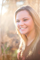 2014Senior_SummerC_0004