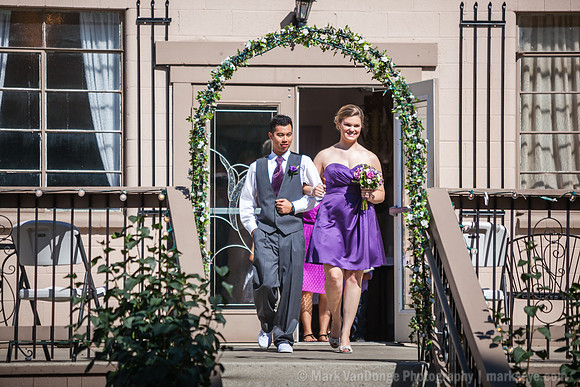 2013_TerenceMicaela_0272