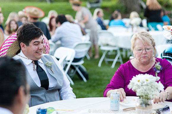 2013_EpiSarah_0405