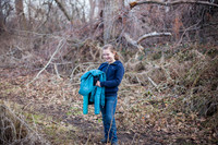 2014_E_StevenElisabeth_0007