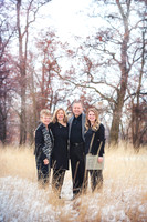 2014_Peck_0004 edit 1