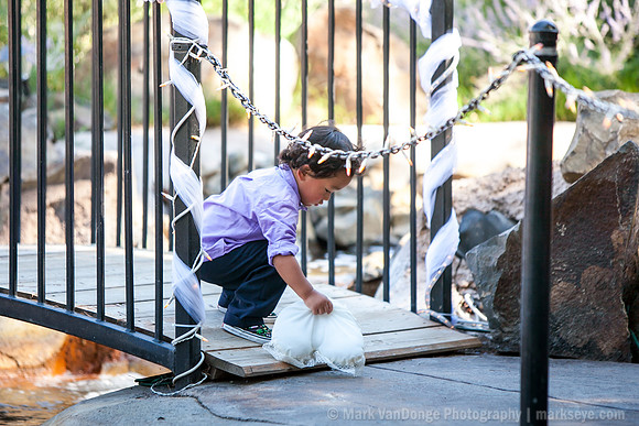 2013_TerenceMicaela_0277