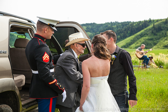 2014_EmilyRyan_0197