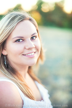 2014Senior_SummerC_0026 edit 1
