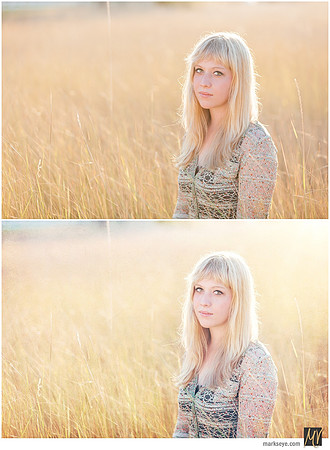 Digital Negative vs Signature Edit