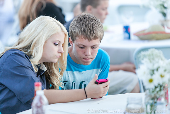 2013_EpiSarah_0404