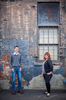 2013_JaymesCourtney_0014