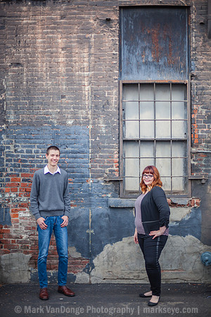 2013_JaymesCourtney_0014