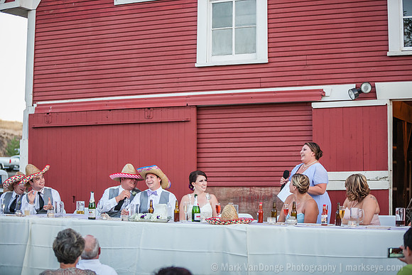 2013_EpiSarah_0482