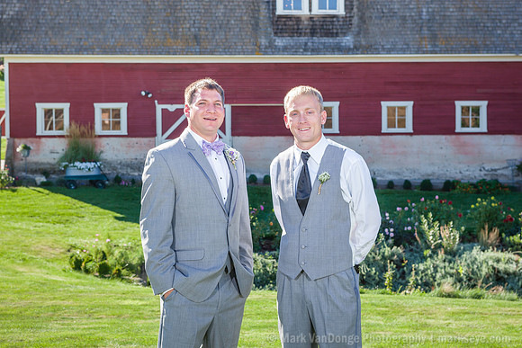 2013_EpiSarah_0140