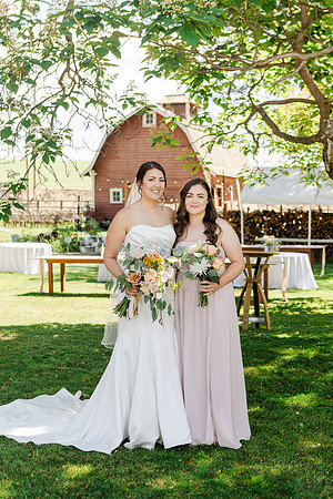 2025_KateBrian_0164 s3000