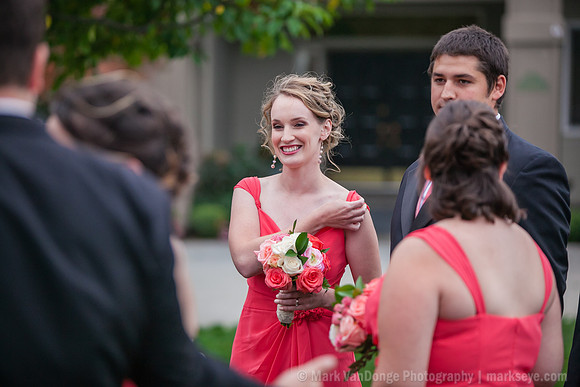 2013_JacobRachel_0387