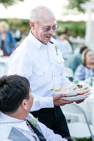 2013_EpiSarah_0407