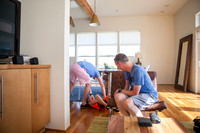 2013_RobertMike_0005
